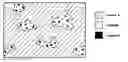 Fig. 01 - Polymer composition comprising polyamide and ionomer