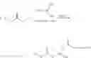 Fig. 08 - FLOWABLE POLYESTERS WITH POLYESTER ELASTOMERS