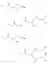 Fig. 09 - FLOWABLE POLYESTERS WITH POLYESTER ELASTOMERS