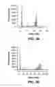 Fig. 04 - Monodisperse random coil proteins and bioconjugates thereof
