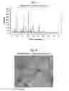 Fig. 02 - Synthesis of chabazite-containing molecular sieves and their use in the conversion of oxygenates to olefins