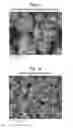 Fig. 07 - Synthesis of chabazite-containing molecular sieves and their use in the conversion of oxygenates to olefins