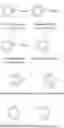 Fig. 07 - Halogen substituted heteroatom-containing metallocene compounds for olefin polymerization