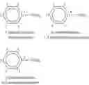 Fig. 08 - Halogen substituted heteroatom-containing metallocene compounds for olefin polymerization