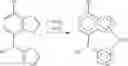Fig. 28 - Halogen substituted heteroatom-containing metallocene compounds for olefin polymerization