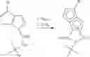 Fig. 32 - Halogen substituted heteroatom-containing metallocene compounds for olefin polymerization