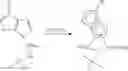 Fig. 34 - Halogen substituted heteroatom-containing metallocene compounds for olefin polymerization