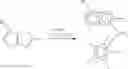 Fig. 43 - Halogen substituted heteroatom-containing metallocene compounds for olefin polymerization