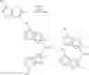 Fig. 44 - Halogen substituted heteroatom-containing metallocene compounds for olefin polymerization