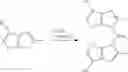 Fig. 45 - Halogen substituted heteroatom-containing metallocene compounds for olefin polymerization