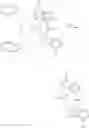 Fig. 47 - Halogen substituted heteroatom-containing metallocene compounds for olefin polymerization