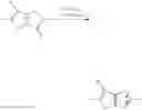 Fig. 50 - Halogen substituted heteroatom-containing metallocene compounds for olefin polymerization