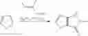 Fig. 55 - Halogen substituted heteroatom-containing metallocene compounds for olefin polymerization