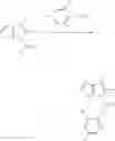 Fig. 58 - Halogen substituted heteroatom-containing metallocene compounds for olefin polymerization