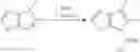 Fig. 63 - Halogen substituted heteroatom-containing metallocene compounds for olefin polymerization