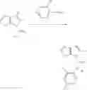 Fig. 64 - Halogen substituted heteroatom-containing metallocene compounds for olefin polymerization