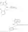 Fig. 65 - Halogen substituted heteroatom-containing metallocene compounds for olefin polymerization