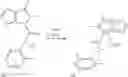 Fig. 67 - Halogen substituted heteroatom-containing metallocene compounds for olefin polymerization