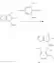 Fig. 69 - Halogen substituted heteroatom-containing metallocene compounds for olefin polymerization