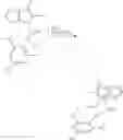 Fig. 71 - Halogen substituted heteroatom-containing metallocene compounds for olefin polymerization