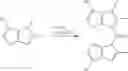 Fig. 74 - Halogen substituted heteroatom-containing metallocene compounds for olefin polymerization