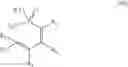 Fig. 02 - Method for preparing conjugated diene phosphonate compounds