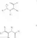 Fig. 04 - Method for preparing conjugated diene phosphonate compounds