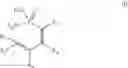 Fig. 06 - Method for preparing conjugated diene phosphonate compounds