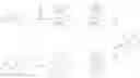 Fig. 07 - Method for preparing conjugated diene phosphonate compounds
