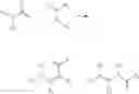 Fig. 09 - Method for preparing conjugated diene phosphonate compounds