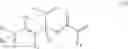 Fig. 02 - N-substituted acrylamides, preparation method and use thereof