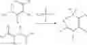 Fig. 06 - N-substituted acrylamides, preparation method and use thereof