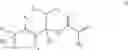 Fig. 08 - N-substituted acrylamides, preparation method and use thereof