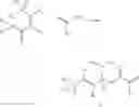 Fig. 09 - N-substituted acrylamides, preparation method and use thereof