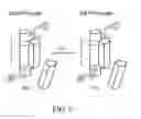Fig. 07 - LIGHT ACTIVATED ASSOCIATION OF SPLIT GFP