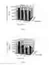 Fig. 02 - Method for extracting recombinant human serum albumin from transgenic rice grain