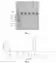 Fig. 05 - PROCESS FOR THE PURIFICATION OF FC-CONTAINING PROTEINS