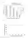 Fig. 02 - SEPARATION MATRICES
