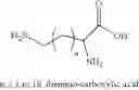 Fig. 07 - Polymer-carbohydrate-lipid conjugates