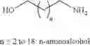Fig. 08 - Polymer-carbohydrate-lipid conjugates