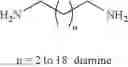 Fig. 09 - Polymer-carbohydrate-lipid conjugates