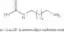 Fig. 10 - Polymer-carbohydrate-lipid conjugates