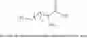Fig. 13 - Polymer-carbohydrate-lipid conjugates