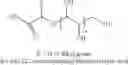 Fig. 16 - Polymer-carbohydrate-lipid conjugates