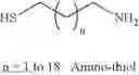Fig. 17 - Polymer-carbohydrate-lipid conjugates