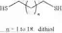 Fig. 19 - Polymer-carbohydrate-lipid conjugates