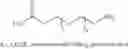 Fig. 20 - Polymer-carbohydrate-lipid conjugates