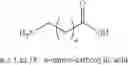 Fig. 22 - Polymer-carbohydrate-lipid conjugates