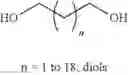 Fig. 24 - Polymer-carbohydrate-lipid conjugates