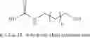 Fig. 25 - Polymer-carbohydrate-lipid conjugates